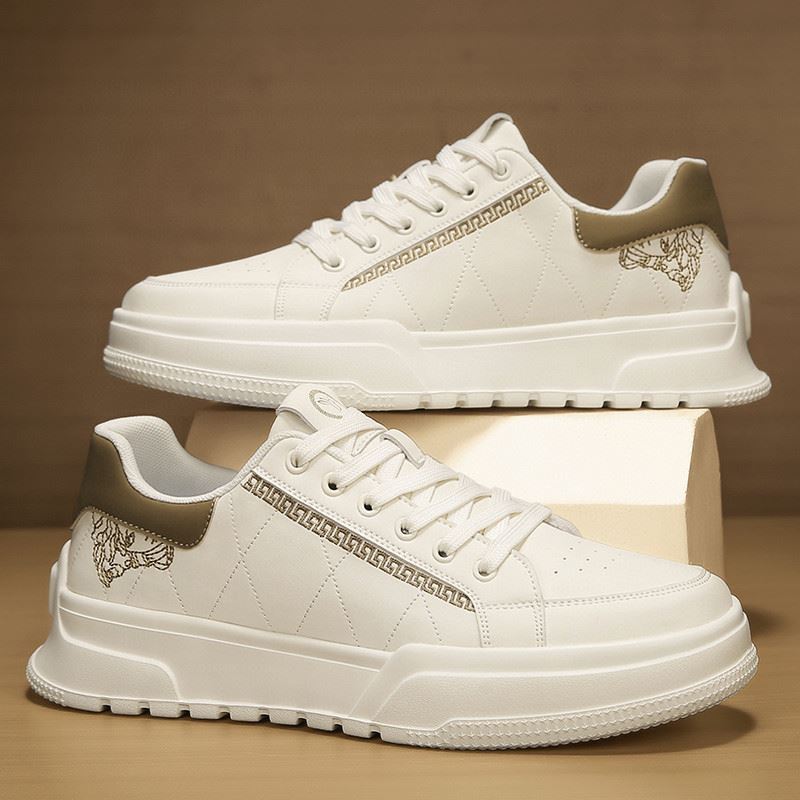 Givenchy Sneakers